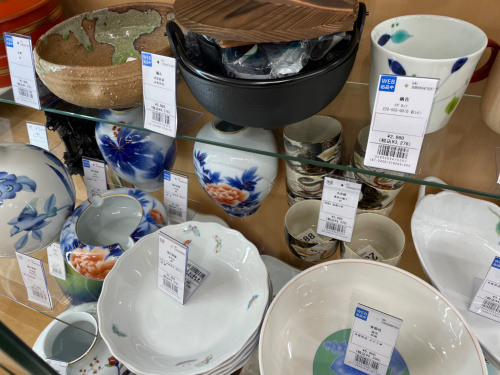 トレファクブログ画像5