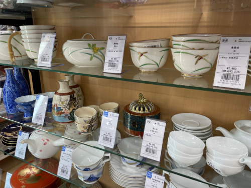 トレファクブログ画像6