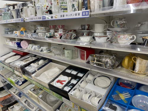 トレファクブログ画像8