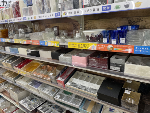 トレファクブログ画像10