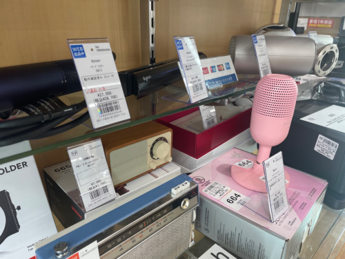 トレファクブログ画像8