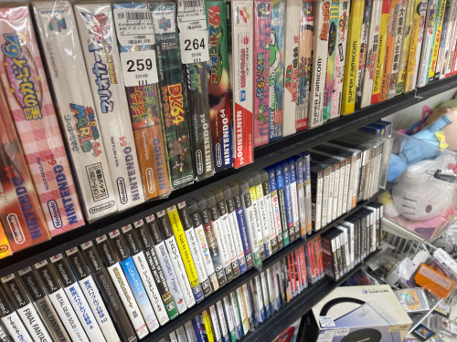 トレファクブログ画像7