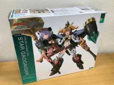 トレファクラパーク岸和田店ブログ