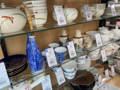 トレファクラパーク岸和田店ブログ