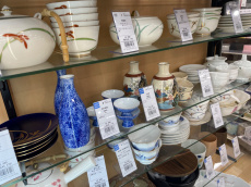 トレファクラパーク岸和田店ブログ