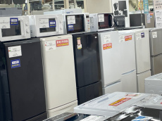 トレファクラパーク岸和田店ブログ