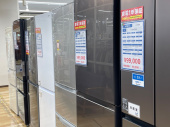 トレファクラパーク岸和田店ブログ