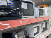 トレファクラパーク岸和田店ブログ