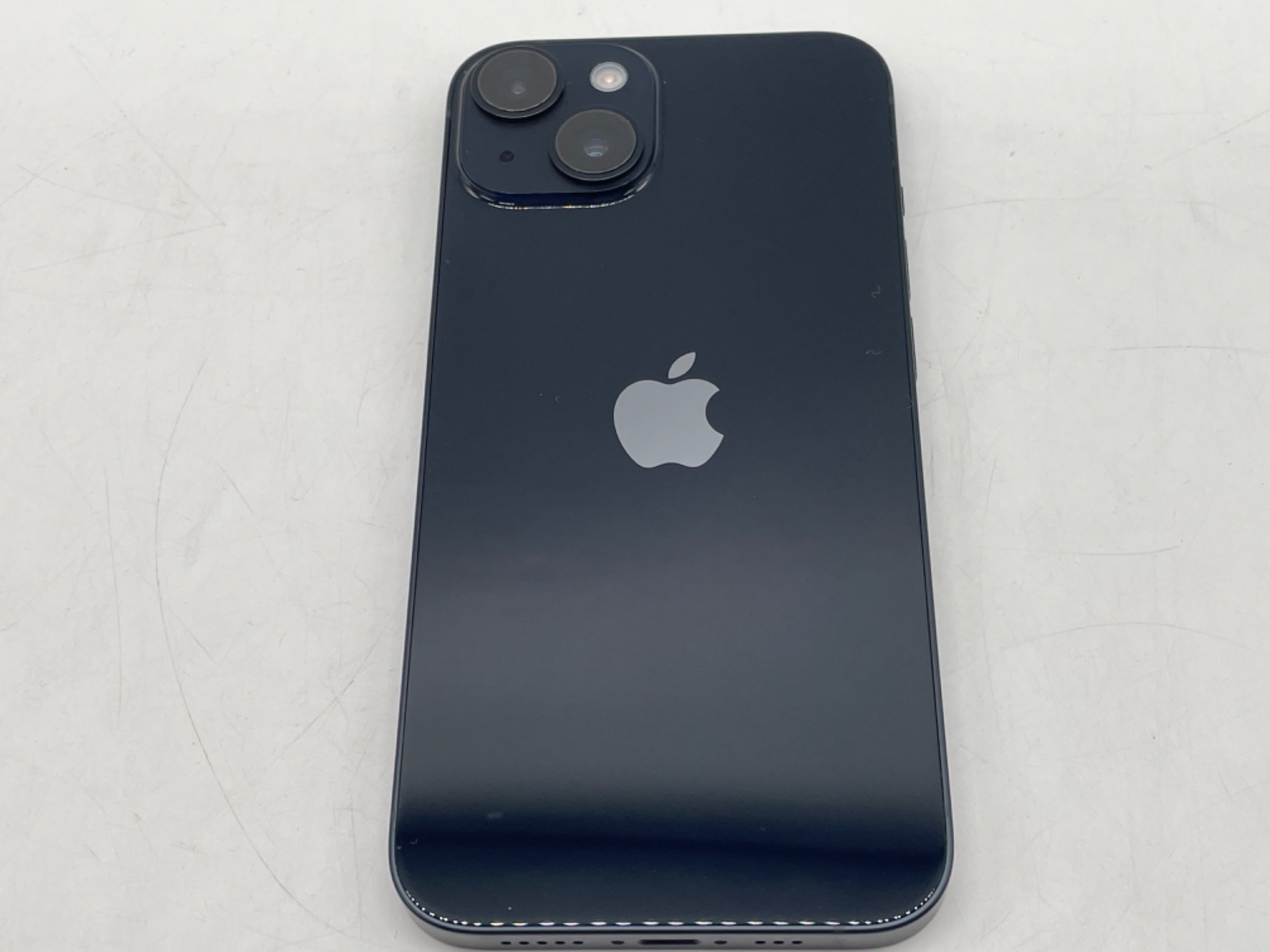 トレファク ラパーク岸和田店】SIM FREE iPhone12 256 GB 入荷しました。