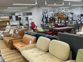 トレファクラパーク岸和田店ブログ