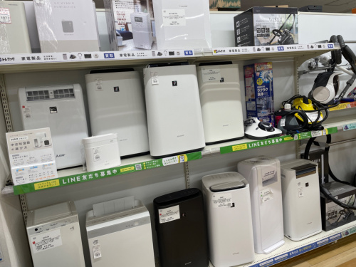 トレファクブログ画像10