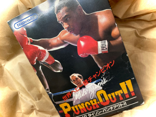 トレファクブログ画像1