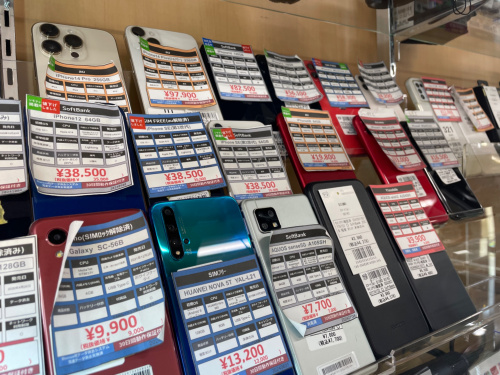 トレファクブログ画像5