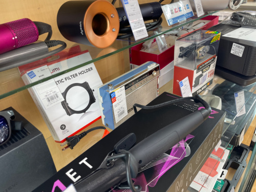 トレファクブログ画像7