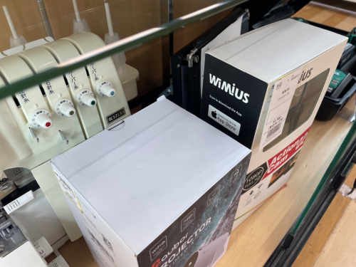 トレファクブログ画像9