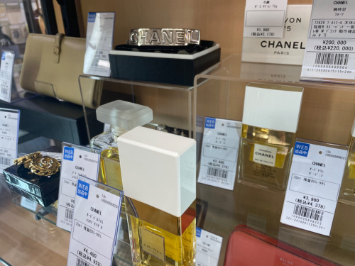 トレファクブログ画像6