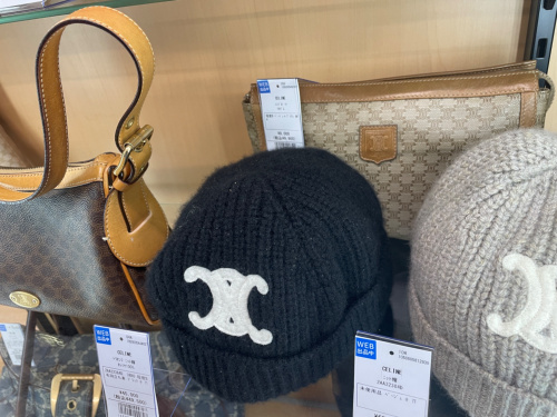 トレファクブログ画像7