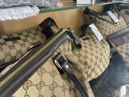 トレファクブログ画像8