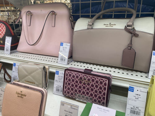 トレファクブログ画像10