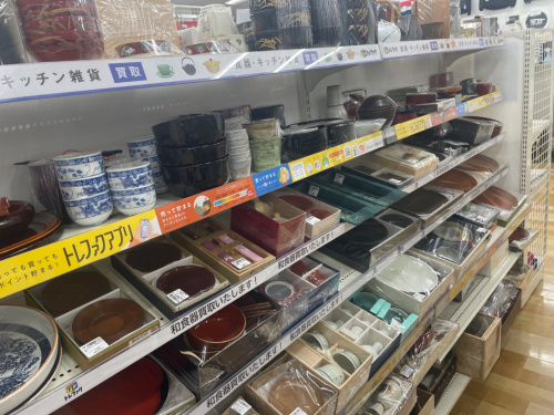 トレファクブログ画像9