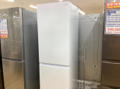 トレファクラパーク岸和田店ブログ