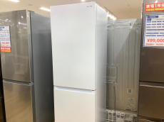 トレファクラパーク岸和田店ブログ