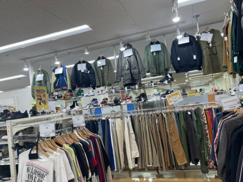 トレファクブログ画像7