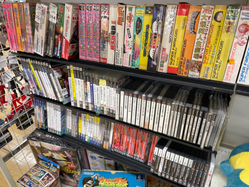 トレファクブログ画像7