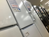 トレファクラパーク岸和田店ブログ