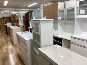 トレファクラパーク岸和田店ブログ
