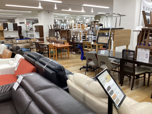 トレファクブログ画像5