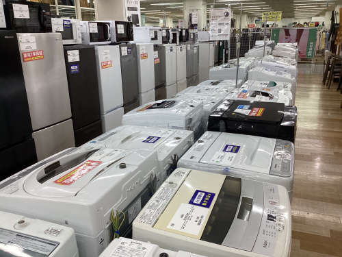 トレファクブログ画像6