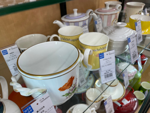 トレファクブログ画像4