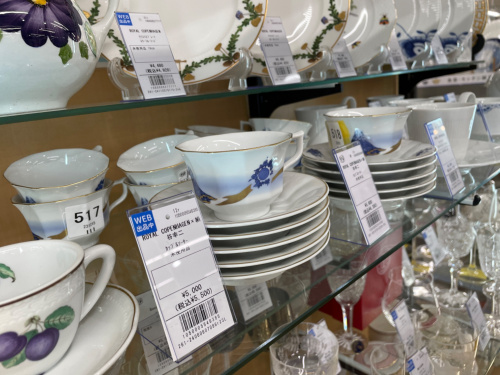 トレファクブログ画像5