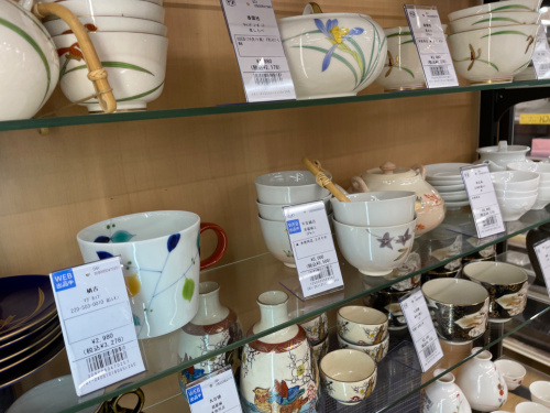 トレファクブログ画像6