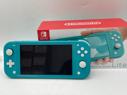 トレファクブログ画像2