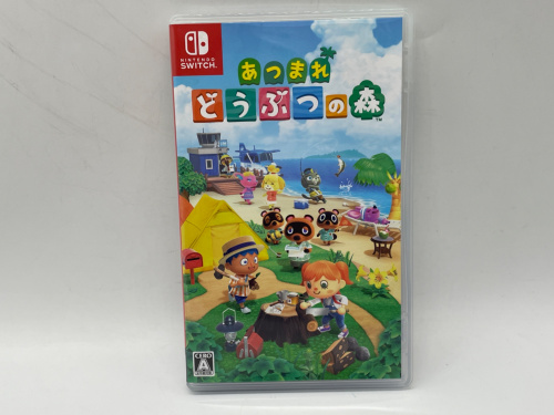 トレファクブログ画像4