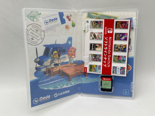 トレファクブログ画像5