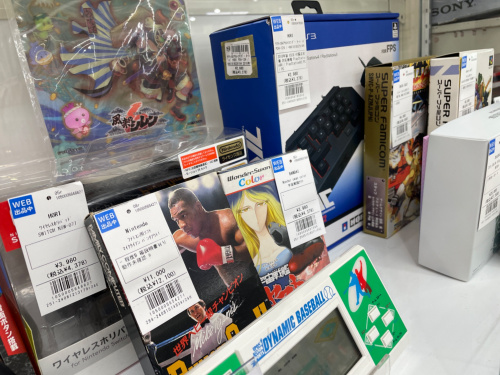 トレファクブログ画像7