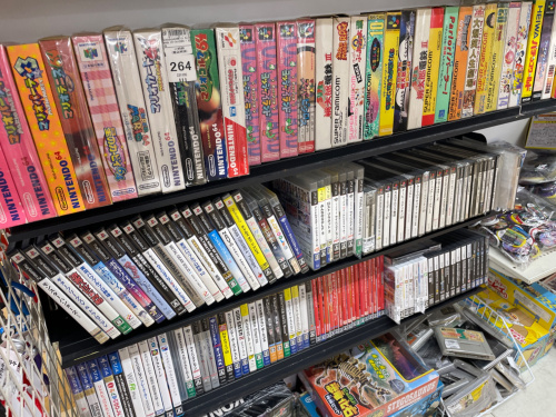 トレファクブログ画像9