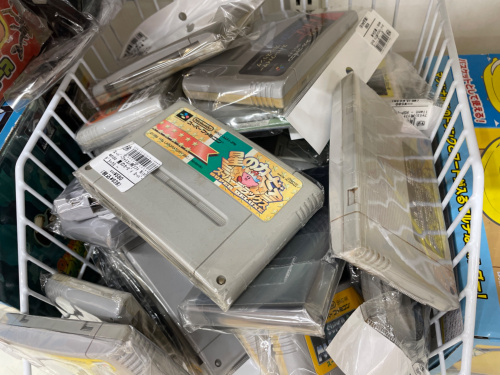 トレファクブログ画像10