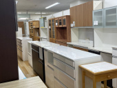 トレファクラパーク岸和田店ブログ