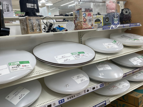 トレファクブログ画像7