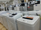 トレファクラパーク岸和田店ブログ