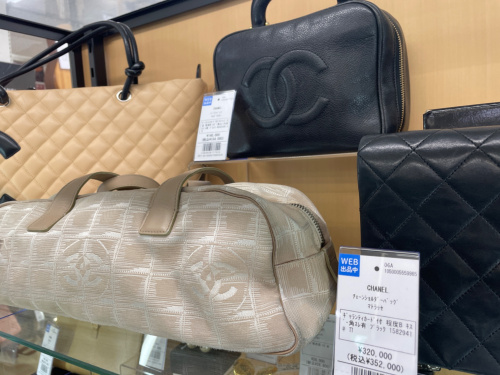 トレファクブログ画像3