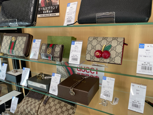 トレファクブログ画像6