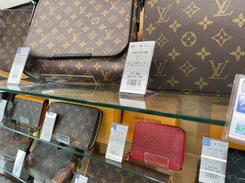 トレファクブログ画像7