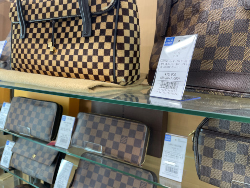 トレファクブログ画像8