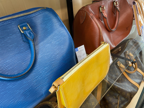 トレファクブログ画像9