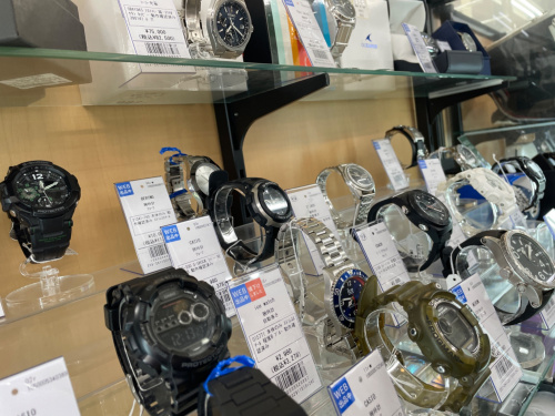 トレファクブログ画像10